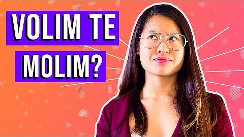 5 Tips to Help Your Partner Learn Serbian [Eng Subs]