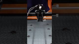 🍂 𝗧𝗵𝗲 𝗥𝗮𝘆𝟱 𝟮𝟬𝗪 𝗣𝗼𝘄𝗲𝗿 𝗣𝗮𝗰𝗸 𝗶𝘀 𝗵𝗲𝗿𝗲! #longerray5 #custom #design #lasercutting #diy #coaster #cuplid Wealth