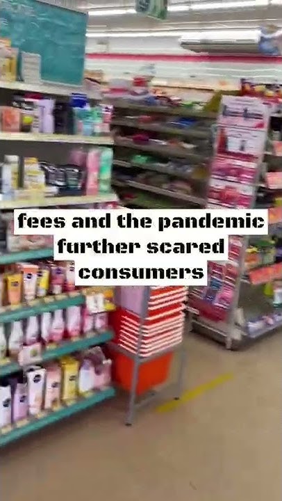 Why 7 Eleven Stores In India Delayed YouTube why-7-eleven-stores-in-india-delayed-youtube
