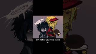 #elliot #gacha #elliot #twotime #gachaclub #gachalife #fypシ #forsaken #gl2 #fypシ゚ #fypシ゚viral