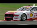 Valvoline Highlights: Race 8 - 2026 ITM Taupō Super 440 | Repco Supercars Championship