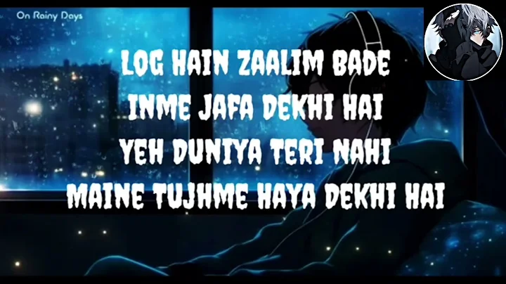 Pal pal song 💝 @parththakur7252#pal pal song edit#talwinder#viral#trending#jaidmeel#love song#