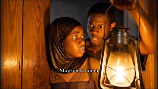 The Killer Official Trailer