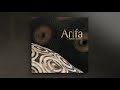 ARIFA "Anatolian Alchemy"  full album