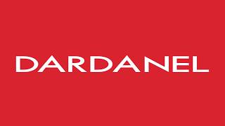 #DARDL | 2026/06 Bilanço Analizi..!!! ( Dardanel Önentaş Gıda Sanayi A.Ş. )