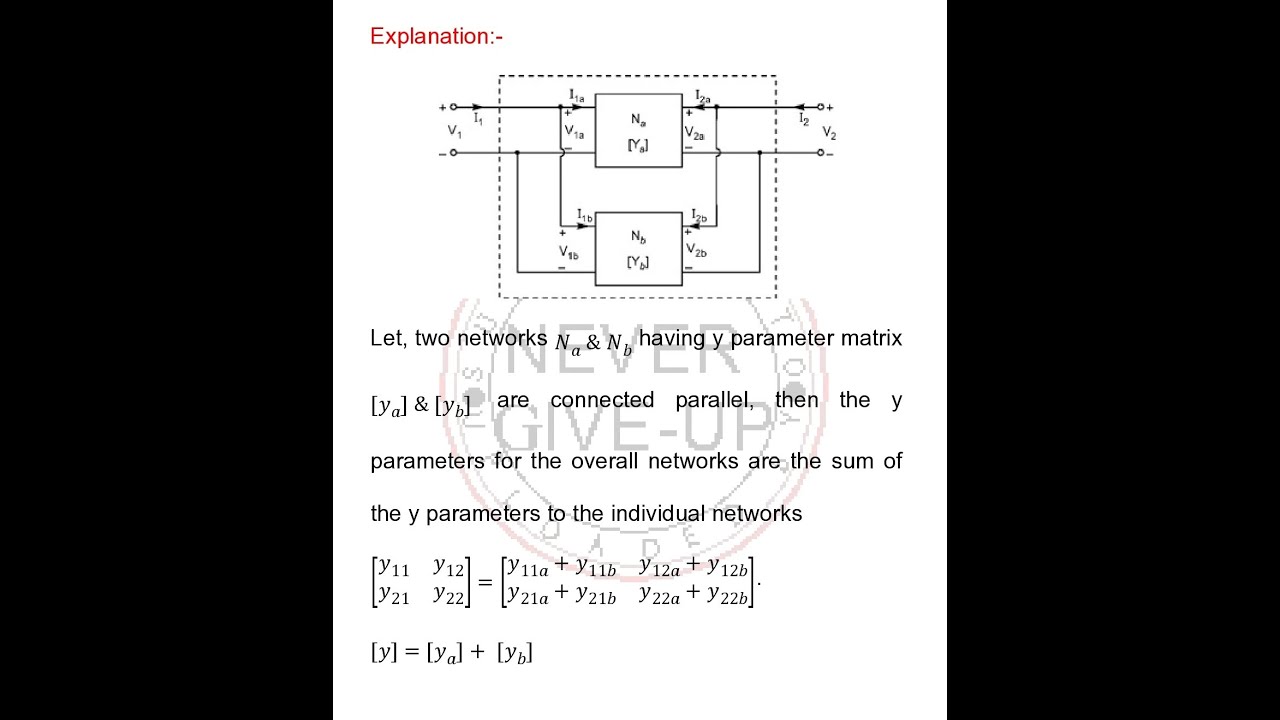 BSNL TTA/JE Collection of Previous Year Question Paper Full Solution of All Questions PART III