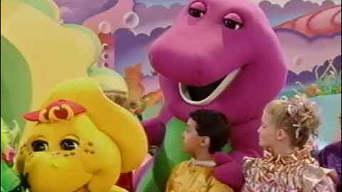 In Outer Space (Demo Version) Part 37