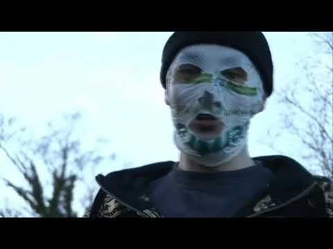 The Rubberbandits Guide To Farming