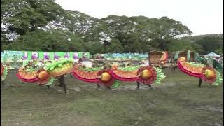 lubi bubi fest 2025 glan sarangani 