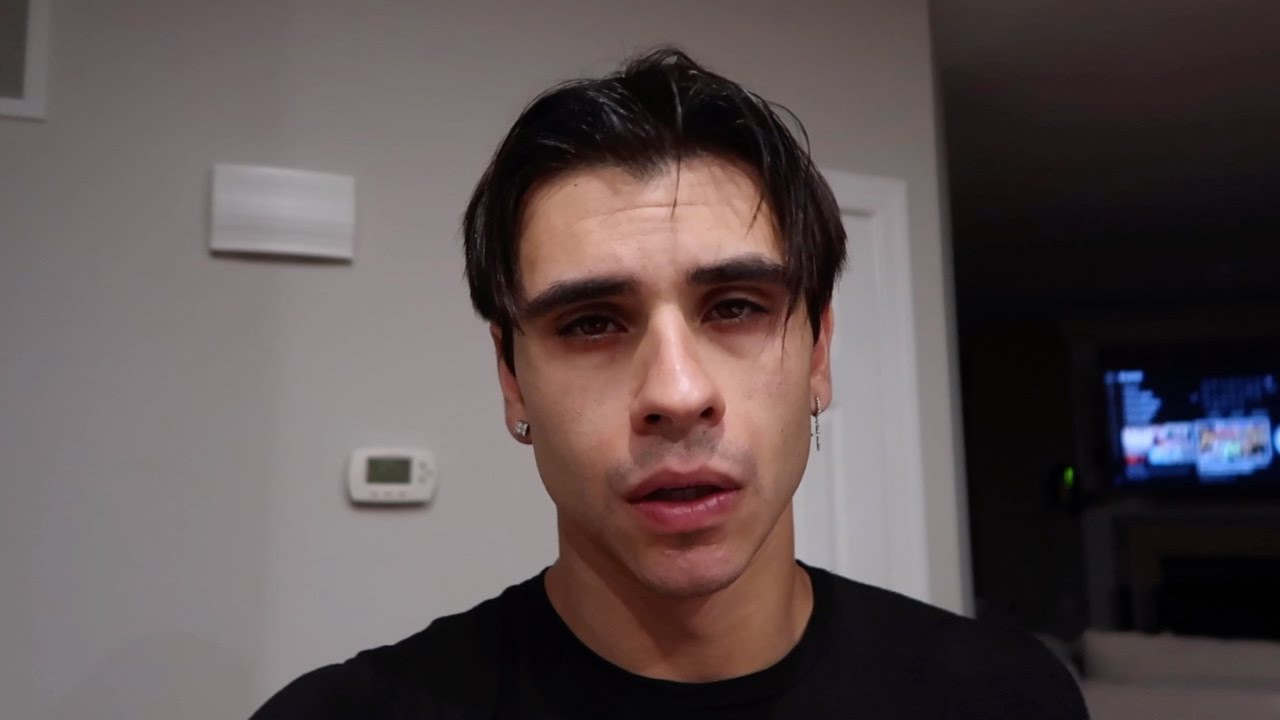 Youtuber Christina Youtuber Christina