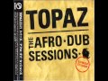 Topaz - Pharaoh