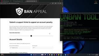 How to UNBAN Your Activision Account and Play COD Again, No Spoofer Needed...