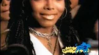 Beavis &amp; Butt-Head - You want this (Janet Jackson)
