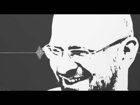 ნიკოს პოდკასტი: ნიკო \"პლეიბოის\" ამბებს იხსენებს