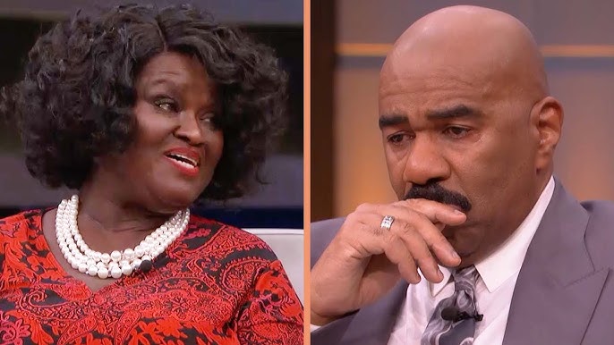 1 MIN AGO: At 57, Marvin Sapp's Son Finally Admits What We All Suspected! -  YouTube