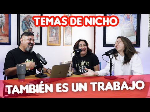 T4 E06: YOUTUBERS