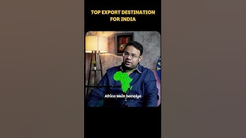 Which Country Is Best For Export | Watch This #importexportbusiness
