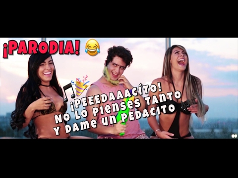 Luis Fonsi -