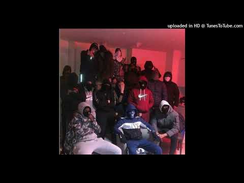 Richi - Zanco (Slowed + Reverb)