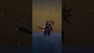 YENİ PROJELER... #metin2 #metin2tr #bagjanamu #metin2bagjanamu #metin2ws