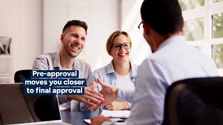 Penfed Credit Union - Mortgage Myths Busted