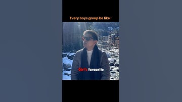 Boys Attitude is Savage 🔥||Prashant kirad||Shobhit Nirwan||Digraj Singh Rajput||NextToppers #shorts