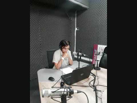 2017 წლის გამოცდების შედეგები/,,გამოცდებიდან - გამოცდებამდე“/რადიო იმედი, Radio Imedi