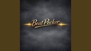 I Won`T Survive - BeatPecker