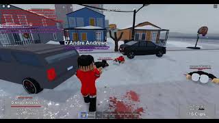 Cblu- Message pt1 (EB Montage)