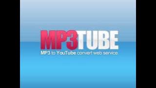 Kitaro -  Silk Road Fantasy