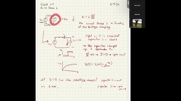 ENGR 210 Review Session 6 F25