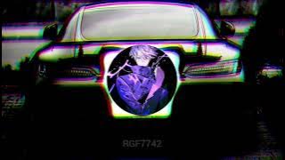 VØJ x TRVNSPORTER - Lya Funk (Slowed)... | THEOGONE IS BACK @THEOGONEBACK