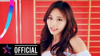 Primrose Make You Happy Concept Trailer