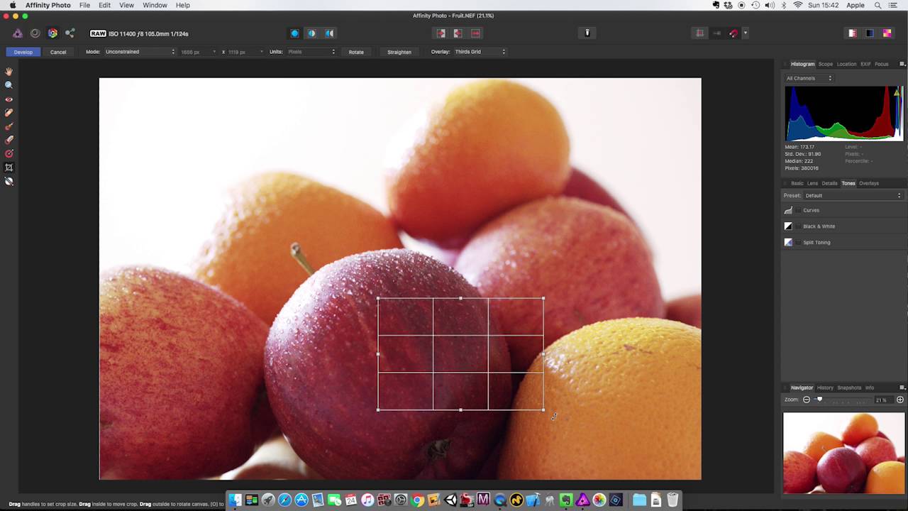affinity photo batch develop raw affinity photo batch develop raw