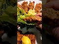 كيف طلعت من بيت اهلي قبل الزواج مع اطيب كوفتة تركية جي كوفتة كبة نية çiğköfte 