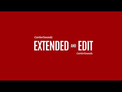 Miimii ft Dj Skycee - Sé Miimii - Edited intro CARTIER SOUNDZ #bouyonmusic #bouyonriddim #miimii 