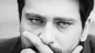 Darixiram Ay Üreyim