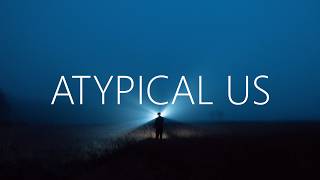 NURKO - Atypical Us (Lyrics) feat. Madyx