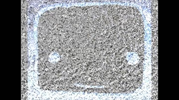 lamontikon datastream 31 - stelae - Mp3