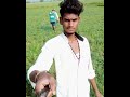 Vlog as a kisaan       khet me vlog     by chikromandish vlog bihar desi