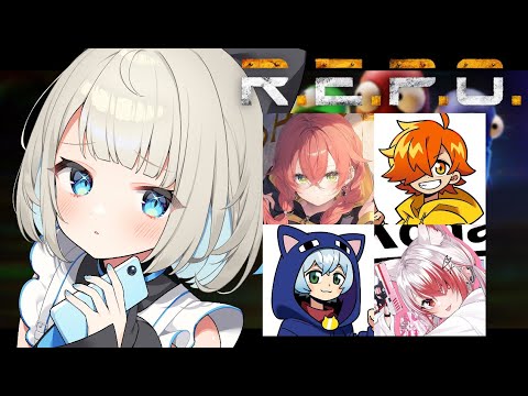 video thumb