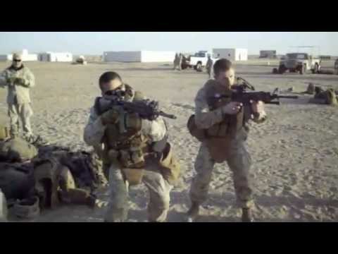 marine 0331