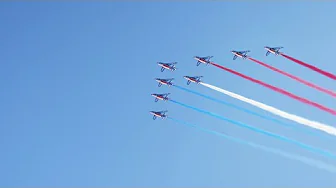 Une armée de Champions thumbnail