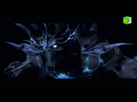 شريدر يحصل على المحول الخارق