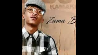 Kaboy Kamakili-Kukuta (official audio)