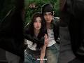 Couple kill Jiang Mu and Jin Chao #heyu #estheryu #dualtrack #speedandlove