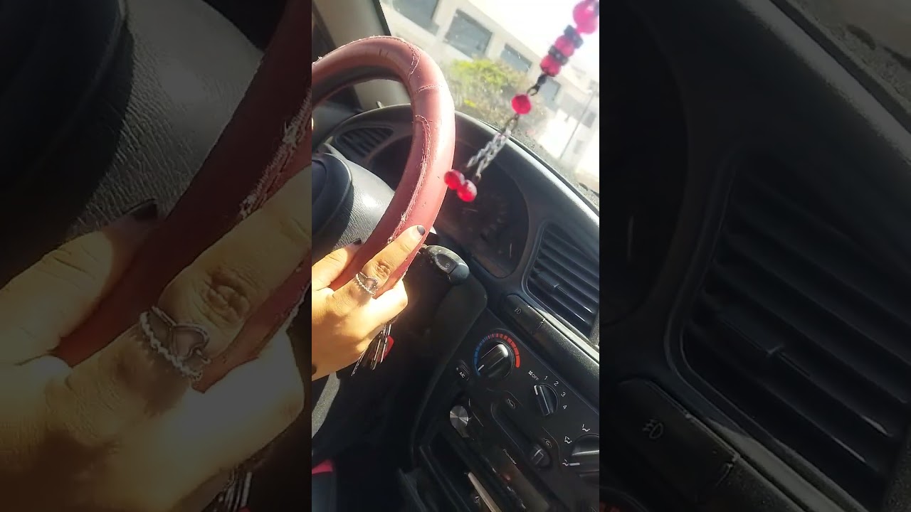 ملفات عريضه