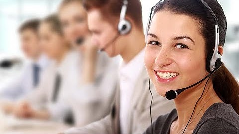 How to Add and Edit a CRM User