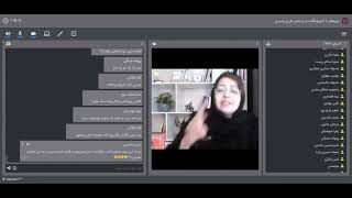 Take a Look at the Best Surveillance Cameras for Home That Offer the Much Needed Security