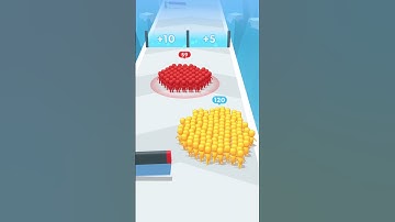 count master lavel 262 #virla #shorts